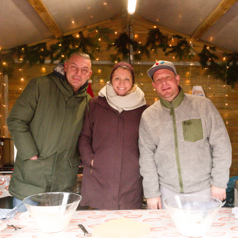 image: This is &lsquo;mondorf&ndash;les&ndash;bains (i) 5&rsquo;.