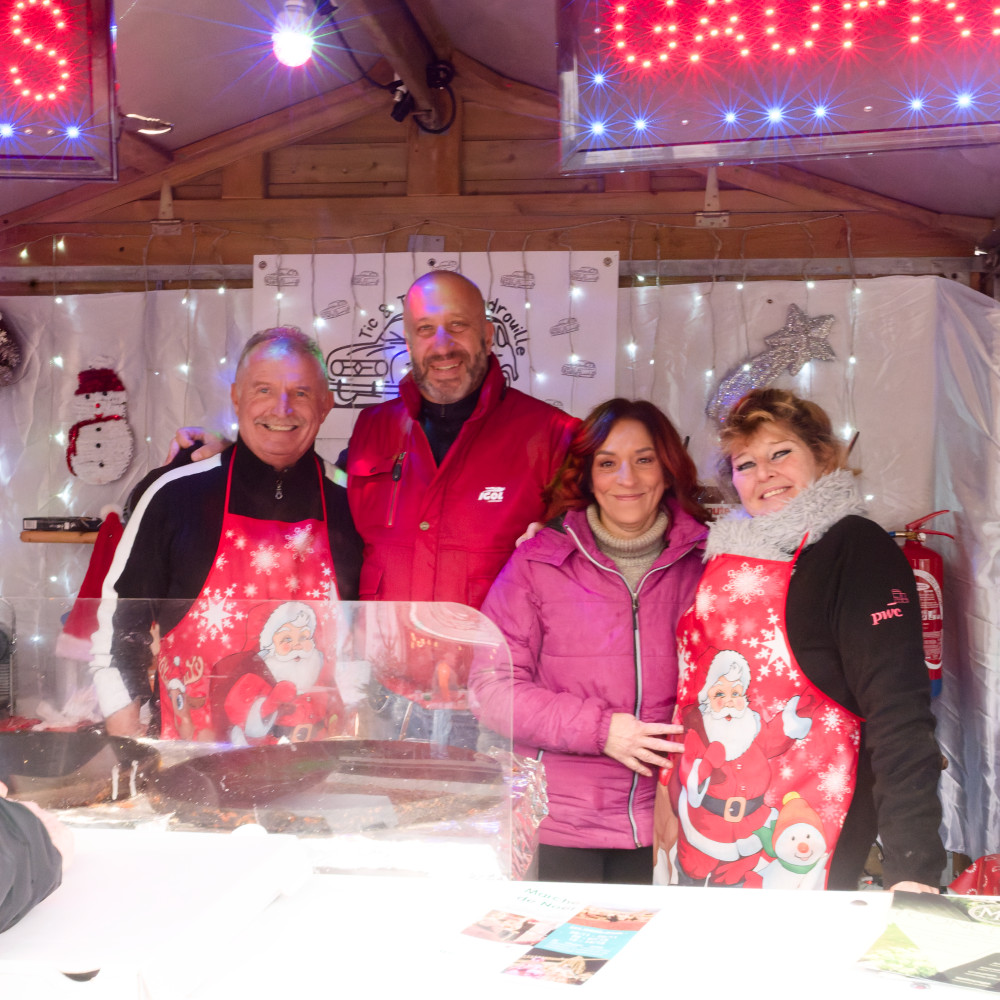 image: This is &lsquo;mondorf&ndash;les&ndash;bains (i) 6&rsquo;.