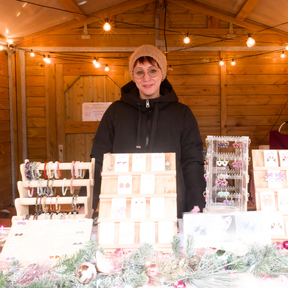 image: This is &lsquo;mondorf&ndash;les&ndash;bains (i) 7&rsquo;.