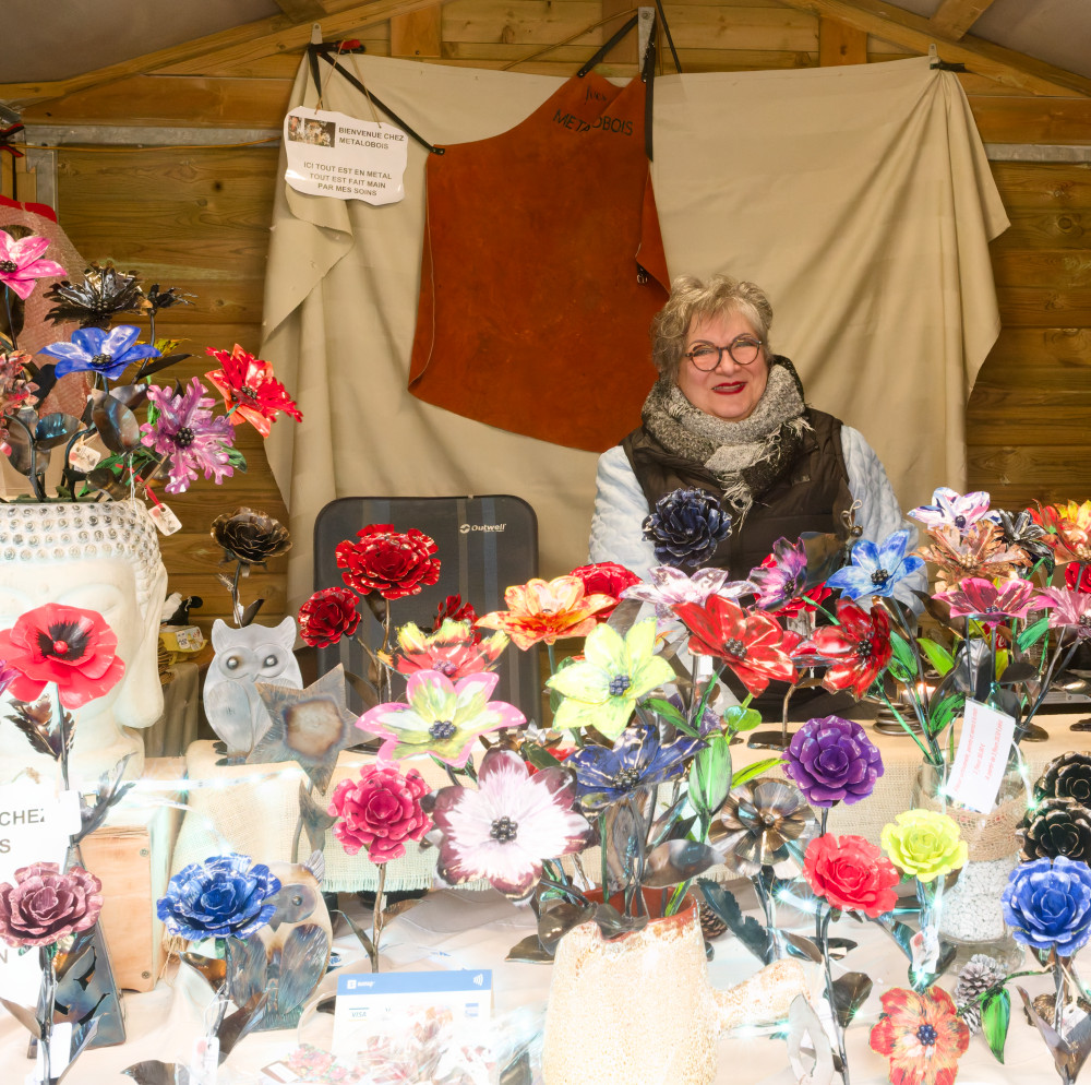 image: This is &lsquo;
mondorf&ndash;les&ndash;bains (i) 8
&rsquo;.