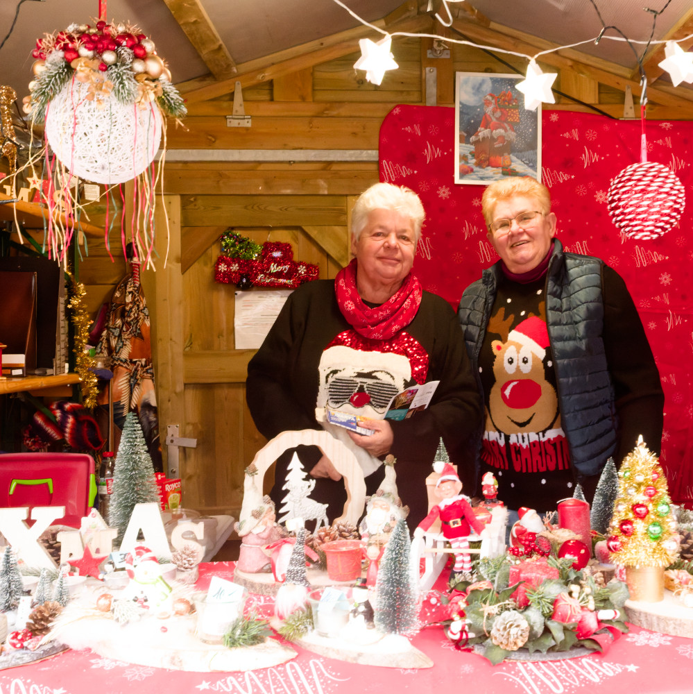 image: This is &lsquo;
mondorf&ndash;les&ndash;bains (i) 9
&rsquo;.