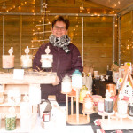 image: Image from the photoset &lsquo;
mondorf&ndash;les&ndash;bains (i)
&rsquo;.