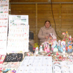 image: Image from the photoset &lsquo;
mondorf&ndash;les&ndash;bains (i)
&rsquo;.