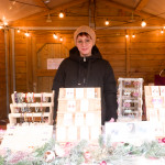 image: Image from the photoset &lsquo;
mondorf&ndash;les&ndash;bains (i)
&rsquo;.