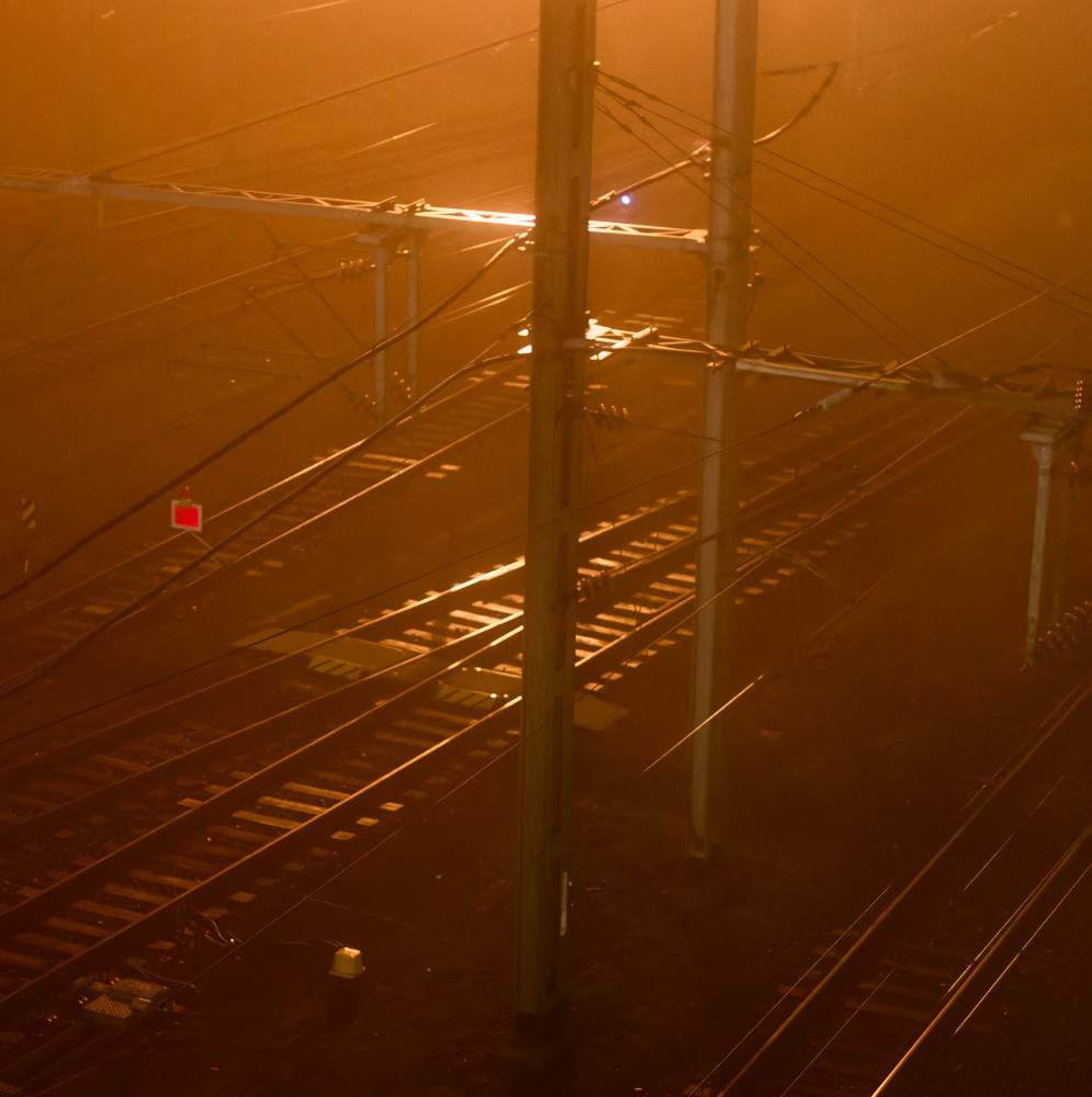 image: This is &lsquo;esch/uelzecht (lxi) 1&rsquo;.