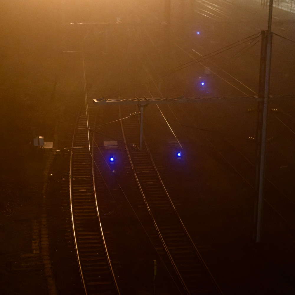 image: This is &lsquo;esch/uelzecht (lxi) 3&rsquo;.