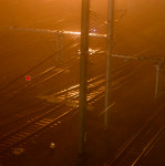 image: Image from the photoset &lsquo;
esch/uelzecht (lxi)
&rsquo;.