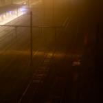 image: Image from the photoset &lsquo;
esch/uelzecht (lxi)
&rsquo;.