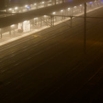 image: Image from the photoset &lsquo;
esch/uelzecht (lxi)
&rsquo;.