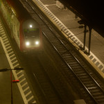 image: Image from the photoset &lsquo;
esch/uelzecht (lxi)
&rsquo;.