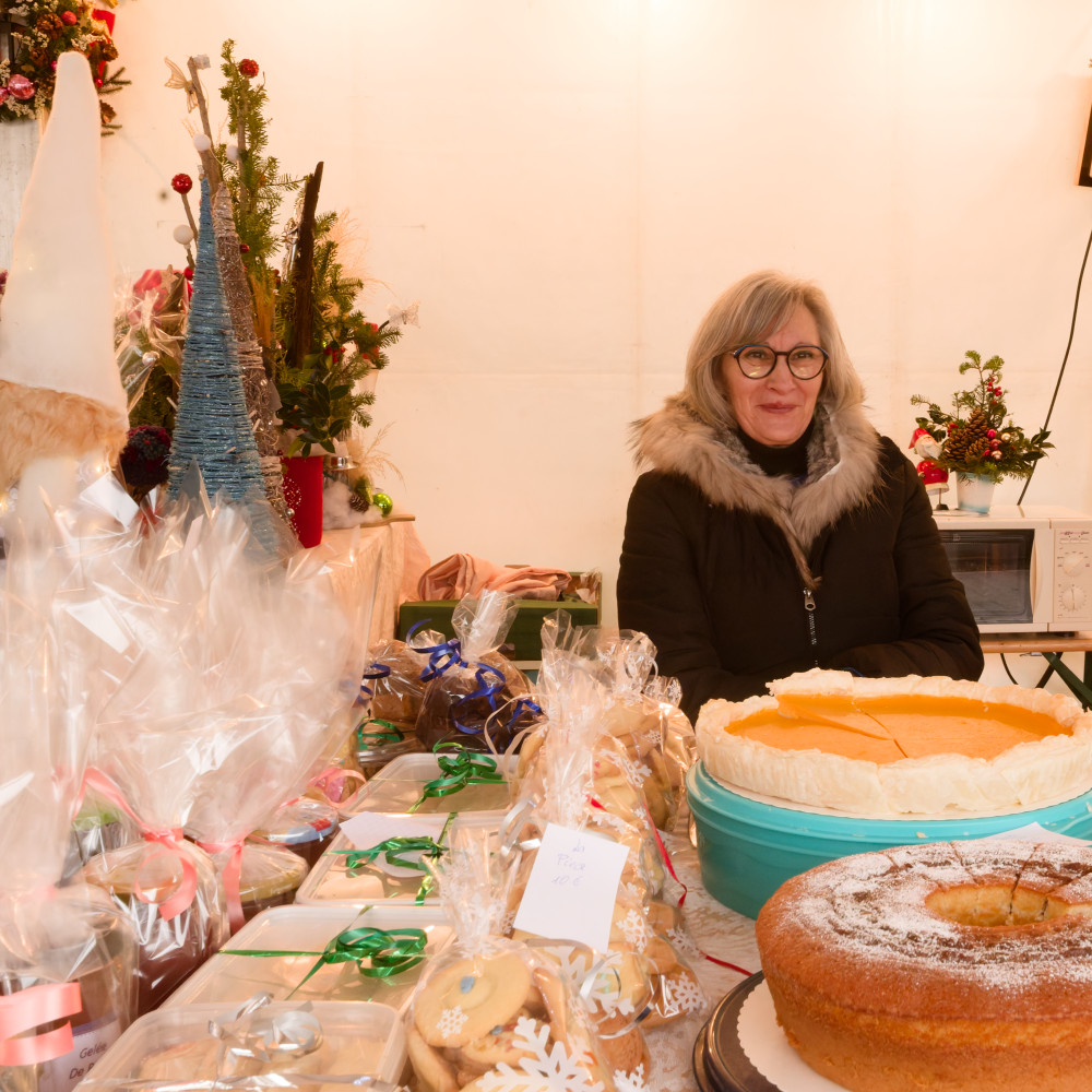 image: This is &lsquo;remich (vi) 1&rsquo;.