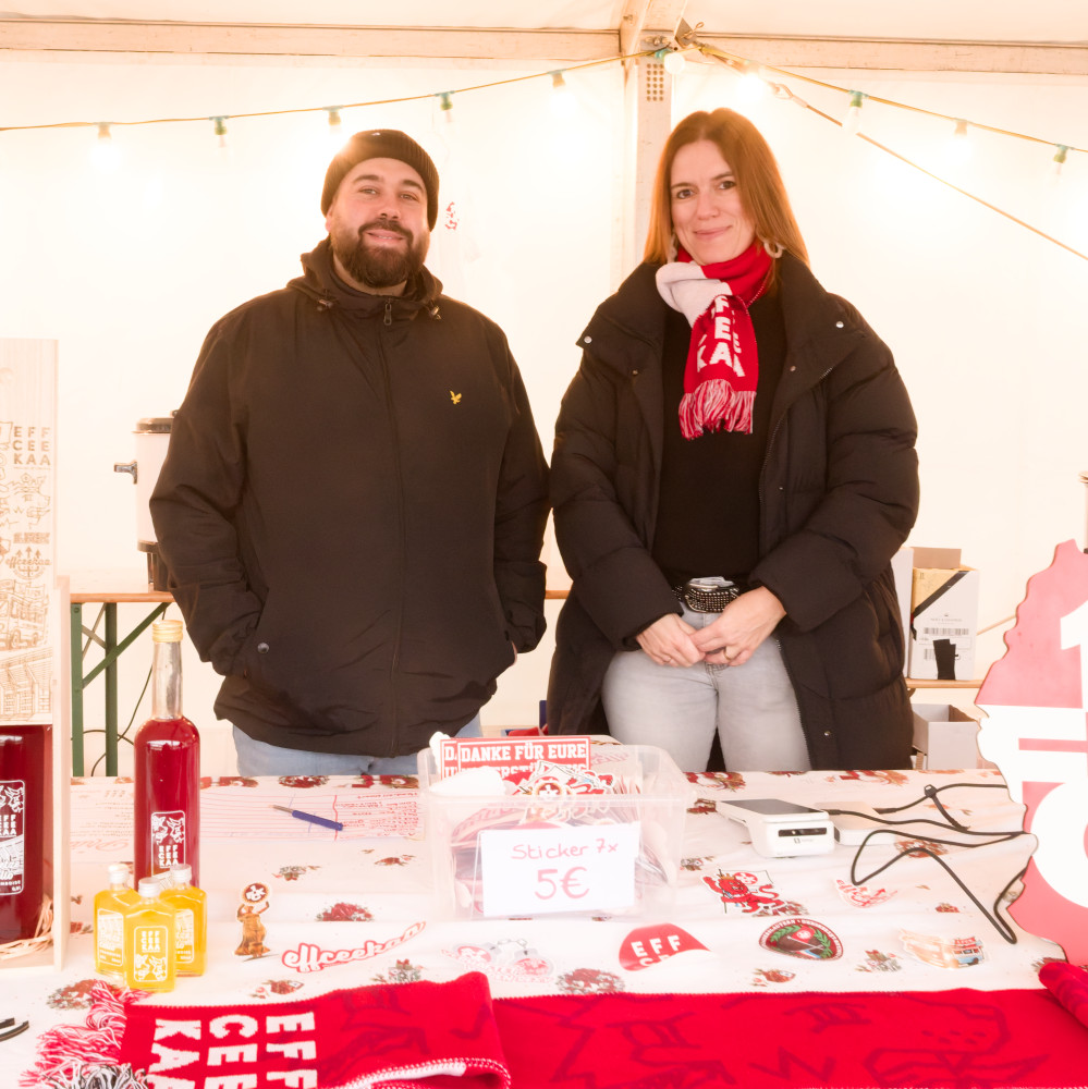 image: This is &lsquo;remich (vi) 2&rsquo;.