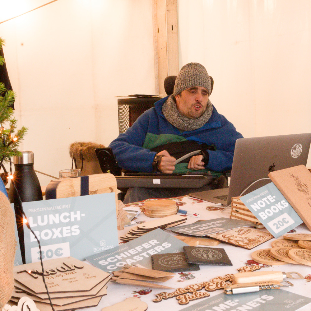 image: This is &lsquo;remich (vi) 3&rsquo;.