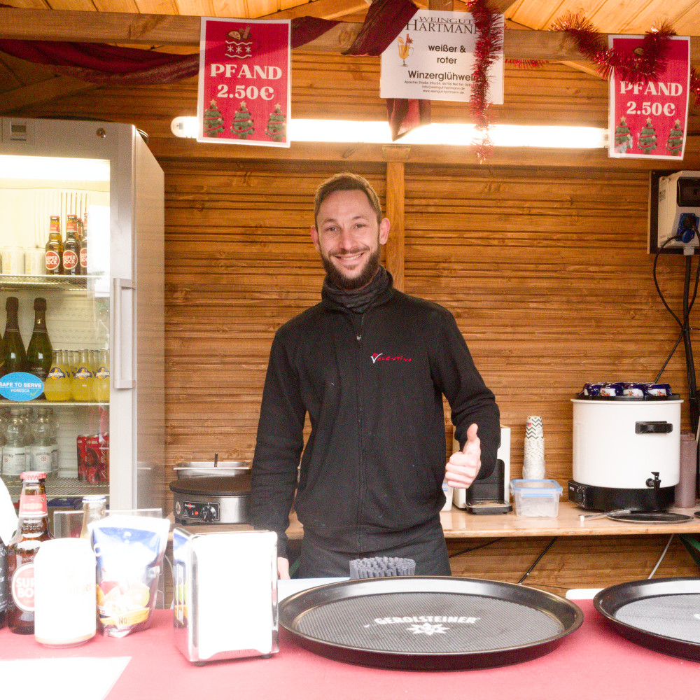 image: This is &lsquo;remich (vi) 4&rsquo;.