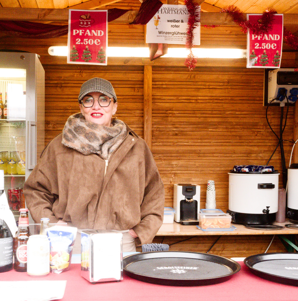 image: This is &lsquo;remich (vi) 5&rsquo;.