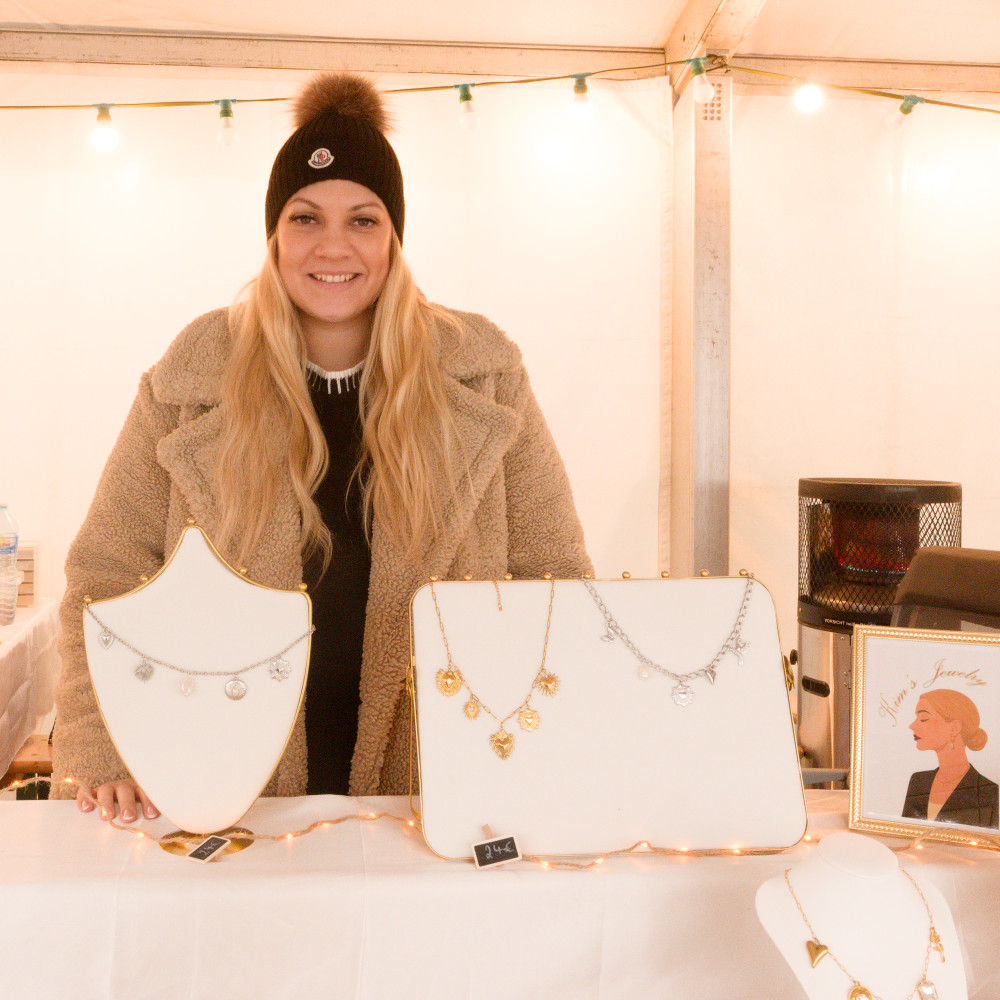 image: This is &lsquo;remich (vi) 6&rsquo;.