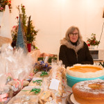 image: Image from the photoset &lsquo;
remich (vi)
&rsquo;.