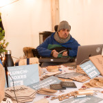 image: Image from the photoset &lsquo;
remich (vi)
&rsquo;.