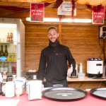 image: Image from the photoset &lsquo;
remich (vi)
&rsquo;.