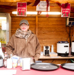 image: Image from the photoset &lsquo;
remich (vi)
&rsquo;.