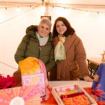 image: Image from the photoset &lsquo;
remich (vi)
&rsquo;.