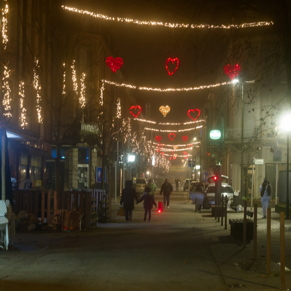 image: This is &lsquo;esch/uelzecht (lxii) 1&rsquo;.