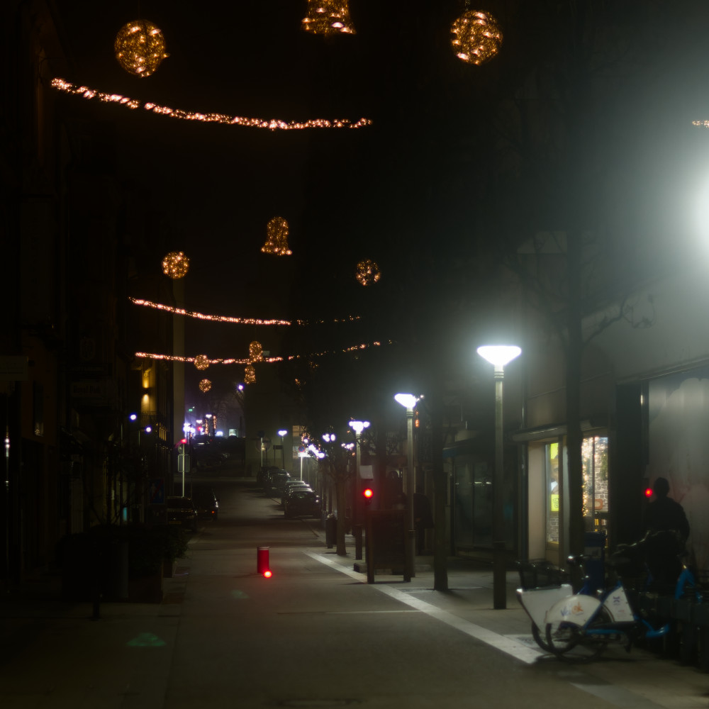 image: This is &lsquo;esch/uelzecht (lxii) 3&rsquo;.