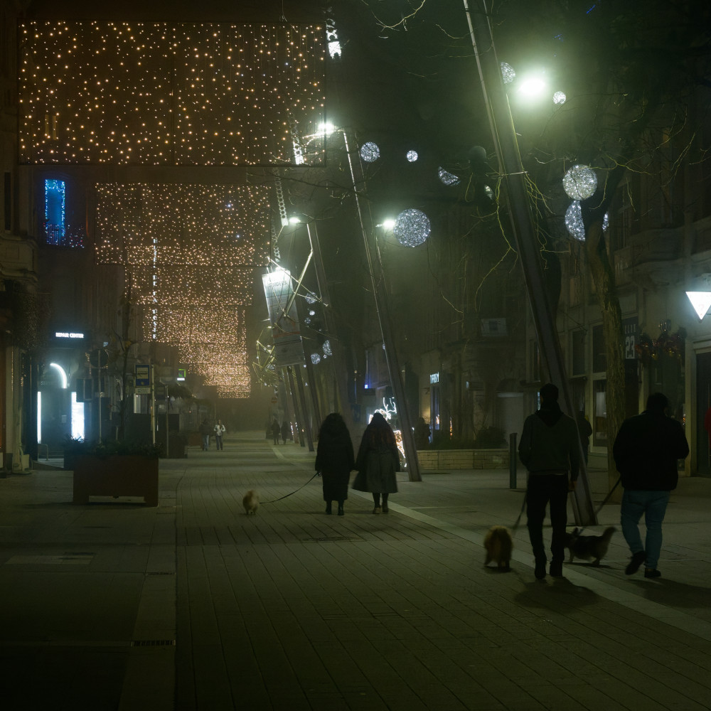 image: This is &lsquo;esch/uelzecht (lxii) 4&rsquo;.