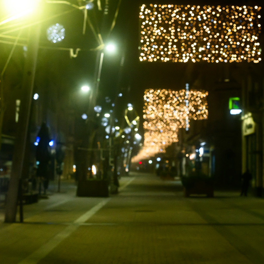 image: This is &lsquo;esch/uelzecht (lxii) 6&rsquo;.