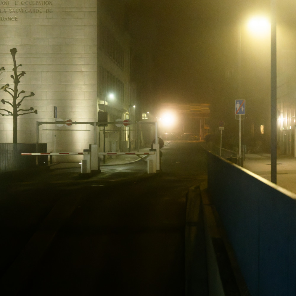 image: This is &lsquo;esch/uelzecht (lxii) 7&rsquo;.