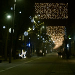 image: Image from the photoset &lsquo;
esch/uelzecht (lxii)
&rsquo;.