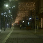 image: Image from the photoset &lsquo;
esch/uelzecht (lxii)
&rsquo;.