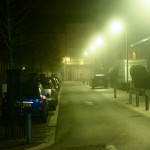 image: Image from the photoset &lsquo;
esch/uelzecht (lxii)
&rsquo;.