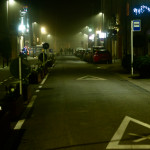 image: Image from the photoset &lsquo;
esch/uelzecht (lxii)
&rsquo;.