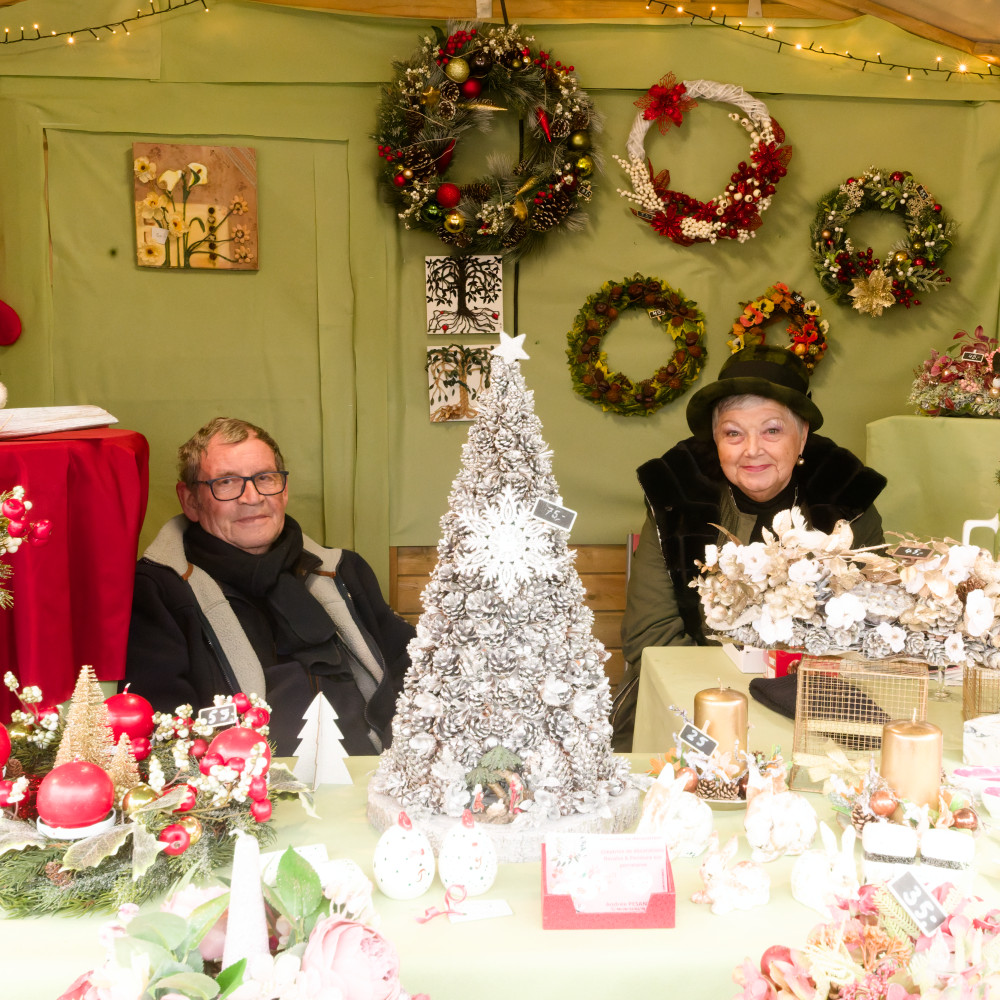 image: This is &lsquo;mondorf&ndash;les&ndash;bains (ii) 2&rsquo;.