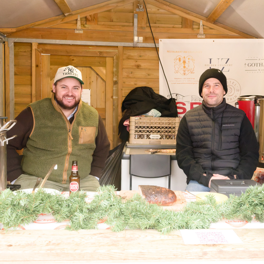 image: This is &lsquo;mondorf&ndash;les&ndash;bains (ii) 4&rsquo;.