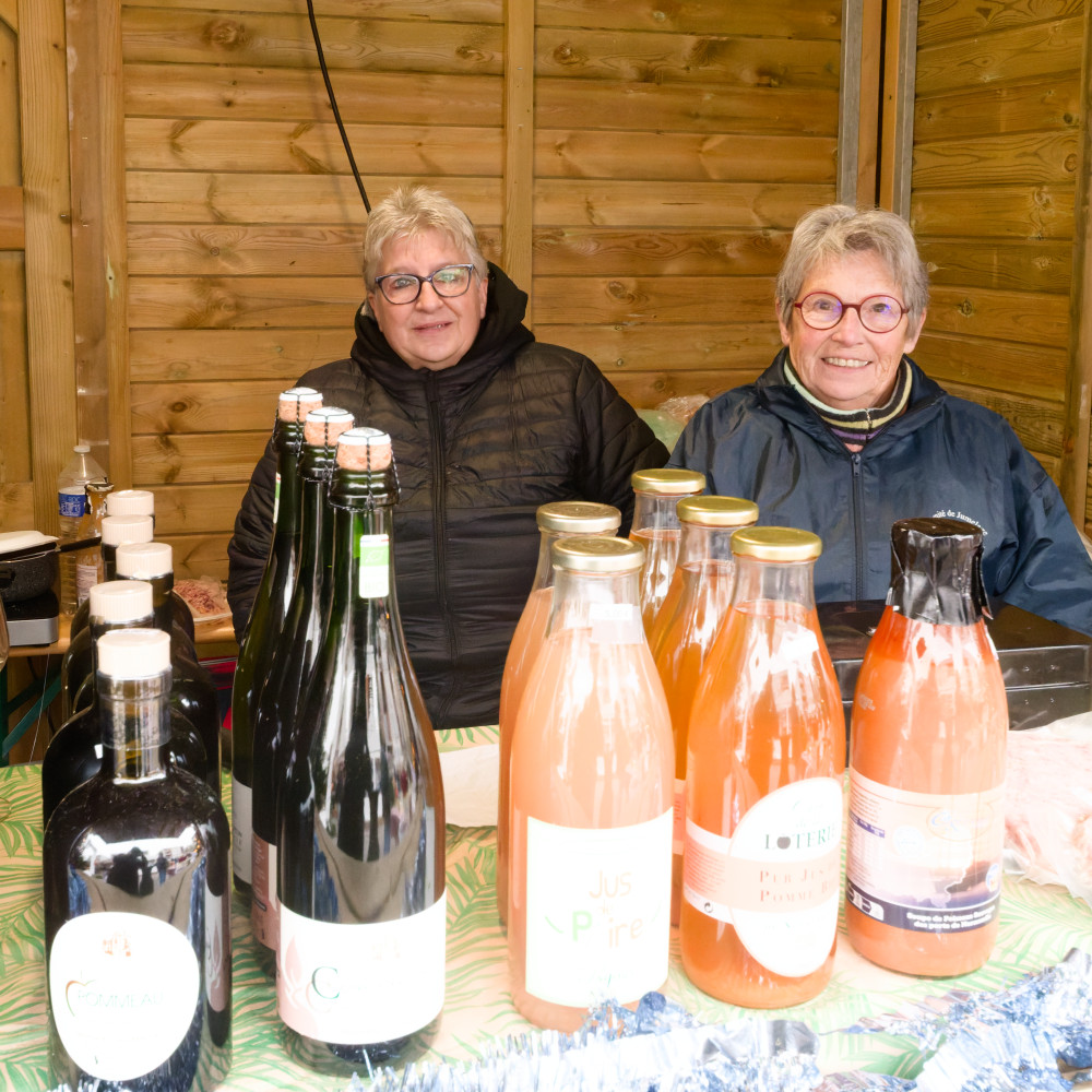 image: This is &lsquo;mondorf&ndash;les&ndash;bains (ii) 5&rsquo;.