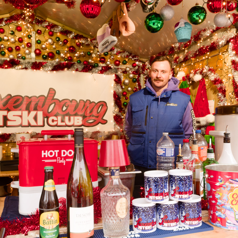 image: This is &lsquo;mondorf&ndash;les&ndash;bains (ii) 6&rsquo;.