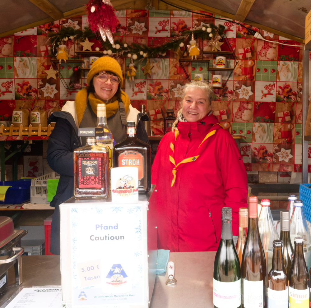 image: This is &lsquo;
mondorf&ndash;les&ndash;bains (ii) 8
&rsquo;.