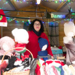 image: Image from the photoset &lsquo;
mondorf&ndash;les&ndash;bains (ii)
&rsquo;.