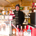 image: Image from the photoset &lsquo;
mondorf&ndash;les&ndash;bains (ii)
&rsquo;.