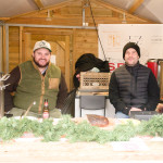 image: Image from the photoset &lsquo;
mondorf&ndash;les&ndash;bains (ii)
&rsquo;.