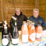 image: Image from the photoset &lsquo;
mondorf&ndash;les&ndash;bains (ii)
&rsquo;.