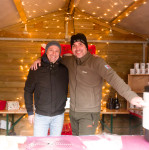 image: Image from the photoset &lsquo;
mondorf&ndash;les&ndash;bains (ii)
&rsquo;.