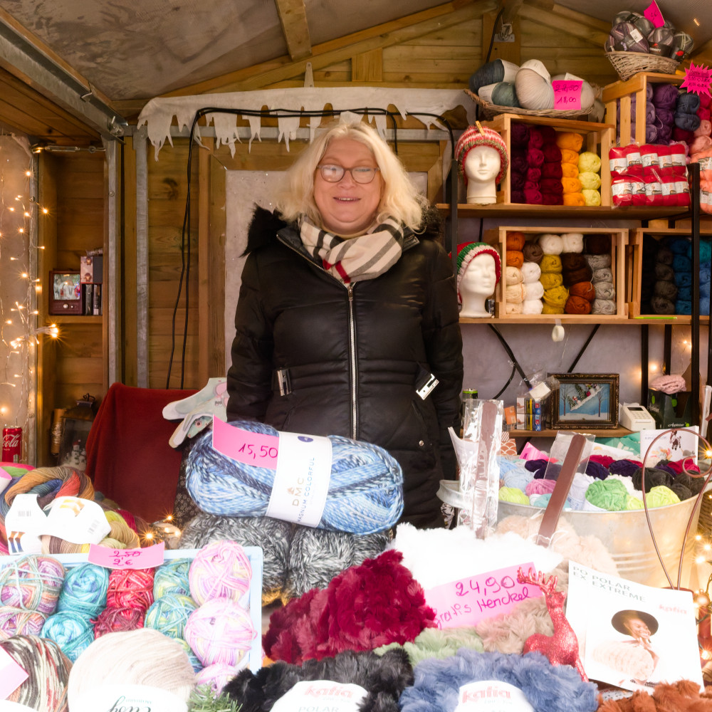 image: This is &lsquo;mondorf&ndash;les&ndash;bains (iii) 4&rsquo;.