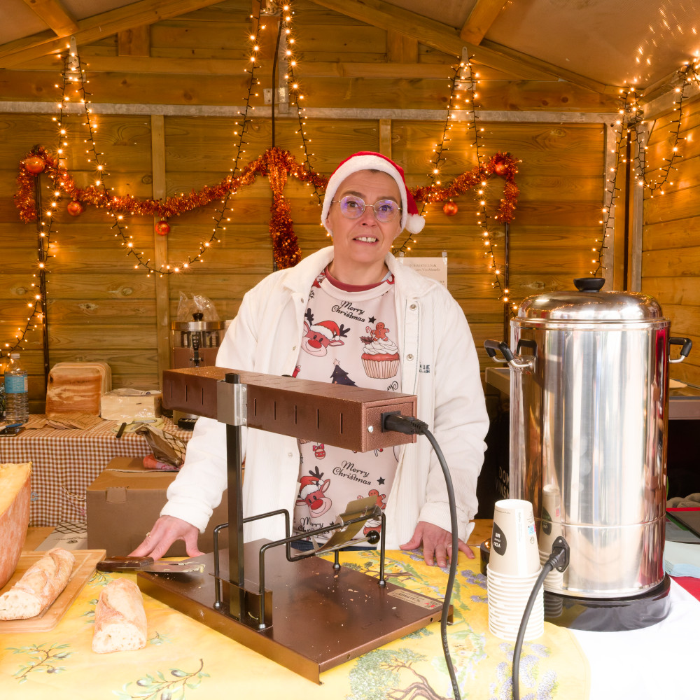 image: This is &lsquo;mondorf&ndash;les&ndash;bains (iii) 5&rsquo;.