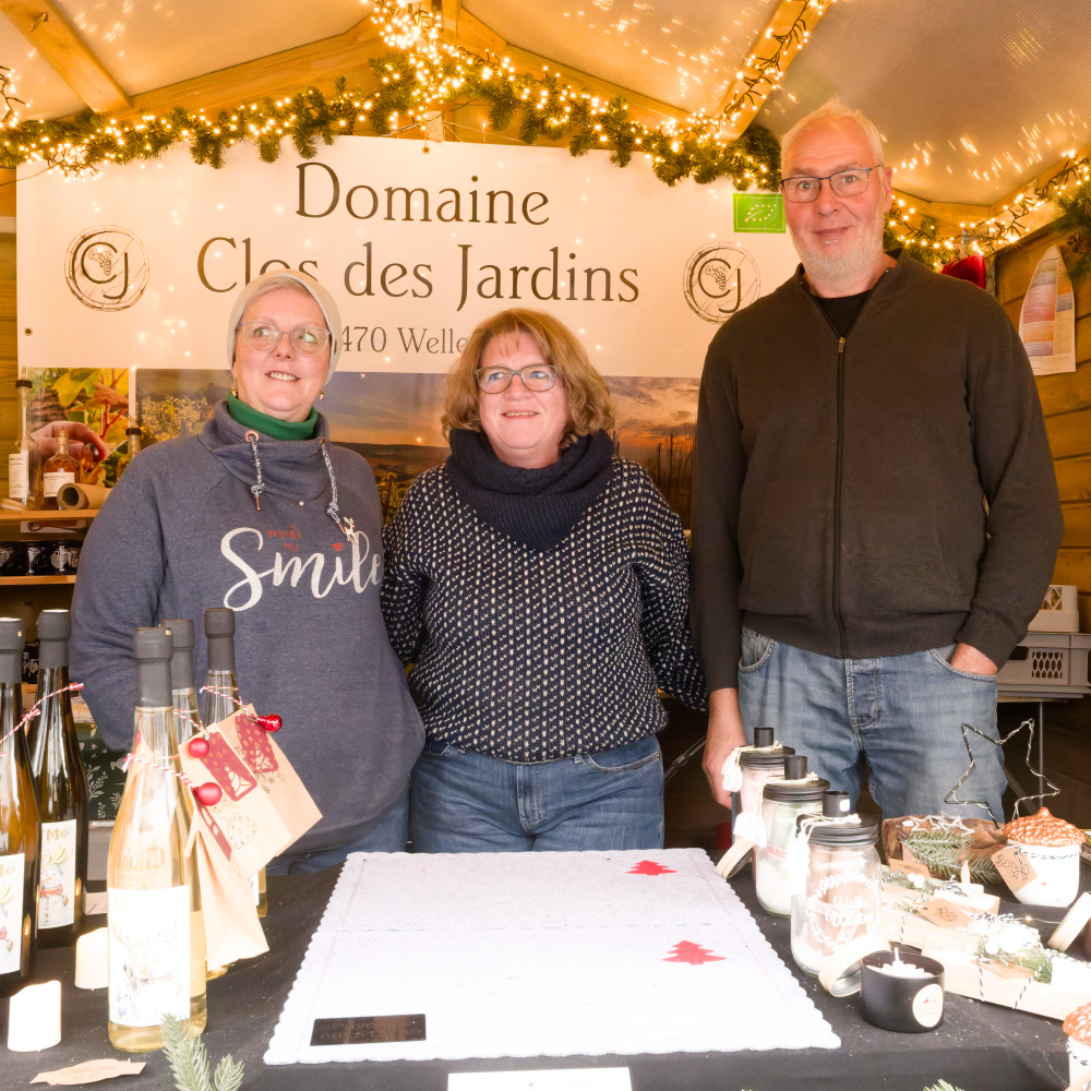 image: This is &lsquo;mondorf&ndash;les&ndash;bains (iii) 7&rsquo;.