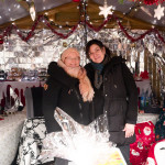 image: Image from the photoset &lsquo;
mondorf&ndash;les&ndash;bains (iii)
&rsquo;.