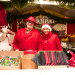 image: Image from the photoset &lsquo;
mondorf&ndash;les&ndash;bains (iii)
&rsquo;.