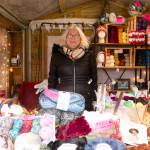 image: Image from the photoset &lsquo;
mondorf&ndash;les&ndash;bains (iii)
&rsquo;.